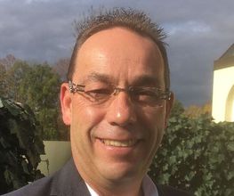 AXA Versicherung Norbert Betz