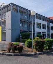 B&B HOTEL Amiens Longueau image 3