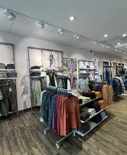 JEANS FRITZ Bild 13
