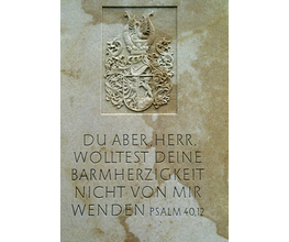 Naturstein Rudolf Bild 3