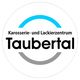 Karosserie-und Lackierzentrum Taubertal GmbH