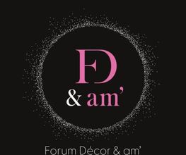Forum Décor & AM' image 16