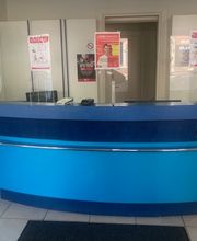 Laboratoire Morhange - BIOGROUP LORRAINE image 6