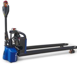 TXR Transport Equipement image 4