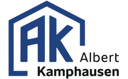 Kamphausen Albert GmbH
