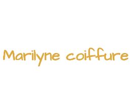 Marilyne Coiffure image 1