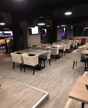 Paca Peinture Descamps image 6