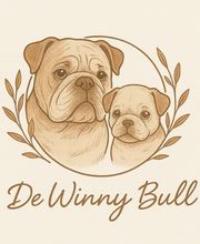 Winny Bull Family image 11