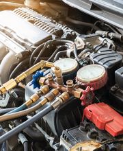 Toyota Service image 14