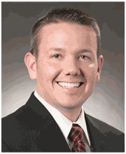 Patrick Buchanan - State Farm Insurance Agent image 1