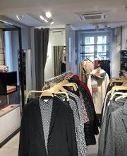 House of Gerry Weber Bild 8