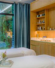 Château des Reynats image 12