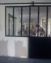 Ferronnerie Mika Ruiz image 16