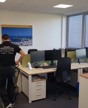 Markgräfler Gebäude und Gartenservice