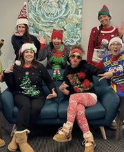 Dakota Family Dental image 3