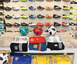 Gallery Cliente