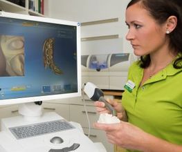 Dr. Markus Oberneder Bild 6
