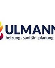 Franz Ulmann AG Bild 1