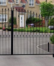 Storéfer Sarl image 1