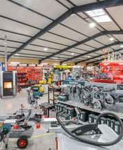 Chrétien Pierre SAS image 5