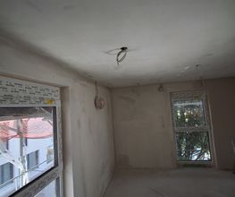 Stipic Bau Bild 22