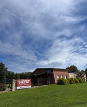 Superior Storage - Elkin image 5