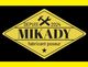 MIKADY
