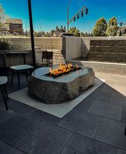 All Fuel Installation & Services image 9