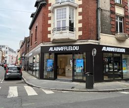 Opticien BÉTHUNE - ALAIN AFFLELOU image 1