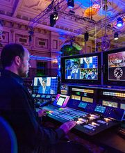 filmproduktion rhein-main Bild 2