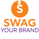 SwagYourBrand.com