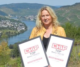 FD-Immobilien Bild 2