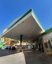 bp imagen 1