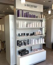 Coiffure Nathalie image 4