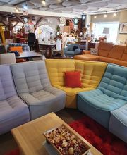 Briancon Literie et Gaillard Meubles SARL image 2