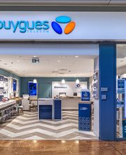 BOUYGUES TELECOM CC PERPIGNAN image 1
