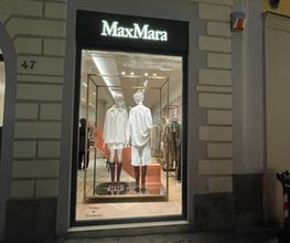 Max Mara immagine 3