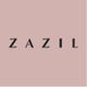 Zazil Cocina Mexicana