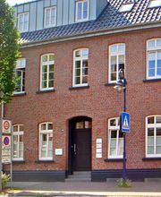 Dellmann Astrid Bild 1