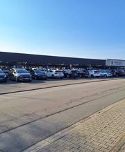 EDEKA Foodservice Dossenheim Bild 3