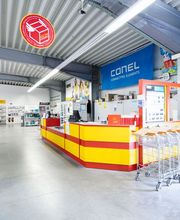 ABEX SHT EDKI HAUSTECHNIK Bild 1