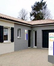 Floviane Investissement image 1