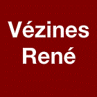 SARL VEZINES RENE ET FILS