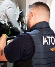 Atout Habitat - Brest image 6