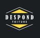 Despond Entreprises Sàrl