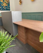 Maison Dulin image 1