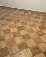 Parquets Jordan Sàrl Bild 9