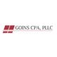 Goins CPA PLLC