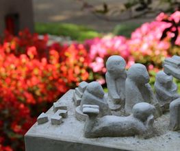 Genossenschaft Kölner Friedhofsgärtner eG Bild 9