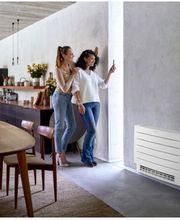 VHE Kälte-Klima-Lüftung GmbH Bild 8